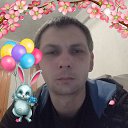 ���� �����, ����, 44 ���� - ��������� 30 ���� 2026