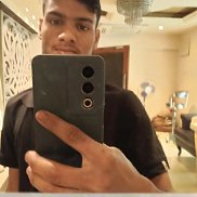 Gadadhar Sankhua, 20 ���, ����