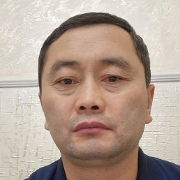 �����, ������, 40 ���