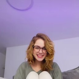, 20, 