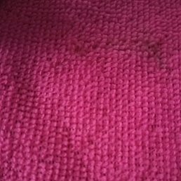 Dream, �����, 48 ���