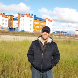 ���� ������, ������, 55 ��� - ��������� 18 ������ 2023