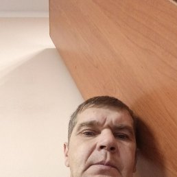 ������, ������, 43 ����