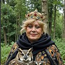 ...� ������ ���� � ��������� ����, ��� ������� ����� ������ ������...))) �� ������� ���� ����������