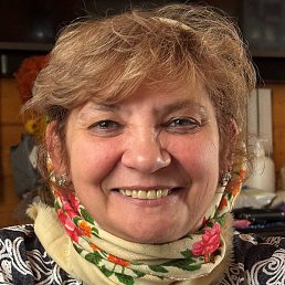 �������, ���������, 59 ���