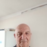 Андрей, 60 лет, Махачкала Андрей, 60 лет, Махачкала