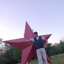 ���� ���������, ������, 53 ���� - ��������� 7 ���� 2024 � ������ ���� ����������