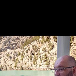 ����, ���, 38 ���