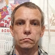 ������, 43 ����, ������