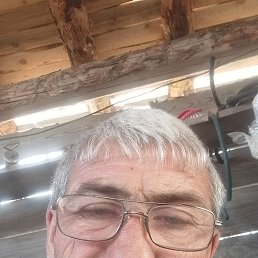 , 49 , 