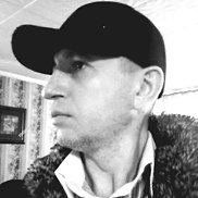 �������, 43 ����, �����