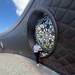 ���� ������, ���� - ��������� 30 ����� 2026