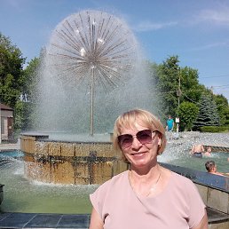, 57, 