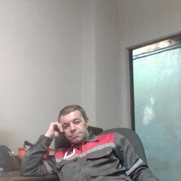 , 52, 