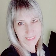 Ксюша, 48 лет, Минск Ксюша, 48 лет, Минск