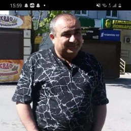  , 51, 