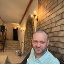 ���� Yura, �����, 40 ��� - ��������� 20 ������� 2026 � ������ ���� ����������