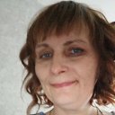 ���� �������, ��������, 50 ��� - ��������� 1 ������� 2023 � ������ ���� ����������