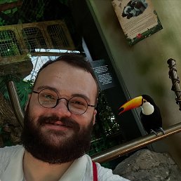 ���� �������, ���������, 37 ��� - ��������� 8 ������ 2026