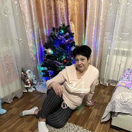  , 51, 