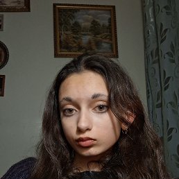 , 19, -