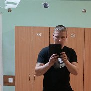 �������, 32 ����, ������