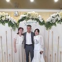 ���� ����, ��������, 54 ���� - ��������� 12 ���� 2025 � ������ ���� ����������