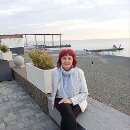 ���� �������, ������ ��������, 67 ��� - ��������� 13 ������� 2026