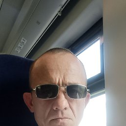 , , 40 