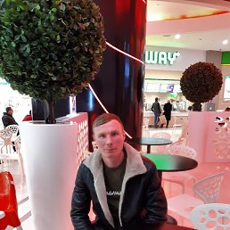 , 37 , 