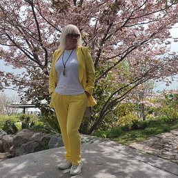 Olga, ����, 68 ���