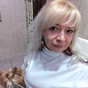 ���� ��������, �����, 55 ��� - ��������� 7 ����� 2025 � ������ ���� ����������