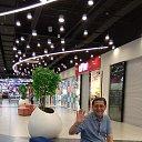 ���� �������, ���������, 73 ���� - ��������� 2 ������� 2026 � ������ ���� ����������