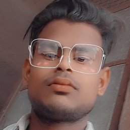 Ismail Khan, �������, 63 ����