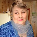 ���� ���������, ������� - ��������� 28 �������� 2025 � ������ ���� ����������