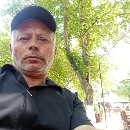 , 47, 