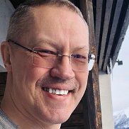 Viktor, 65 ���, ������