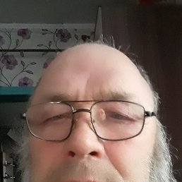 , 58, 