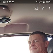 , 46 , 