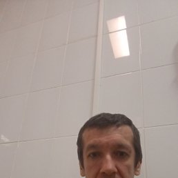 , 39, 