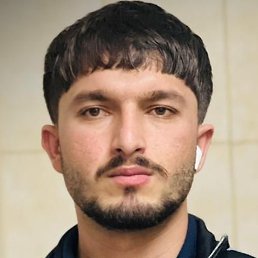 Salman, Los Angeles, 21 ���