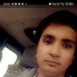 , , 28 