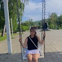 ���� �������, ��������, 40 ��� - ��������� 21 ���� 2026