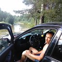 ���� ����, ������-���, 50 ��� - ��������� 20 ������ 2025 � ������ ���� ����������