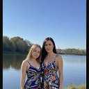 ���� ������, ������, 35 ��� - ��������� 6 ����� 2026 � ������ ���� ����������