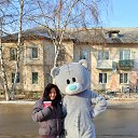���� Aleksandra, ������ ��������, 31 ��� - ��������� 15 ������ 2025 � ������ ���� ����������