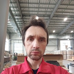 , 52 , 