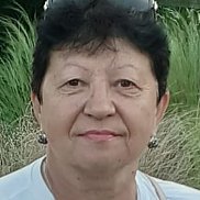 Лидия, 65 лет, Сочи Лидия, 65 лет, Сочи