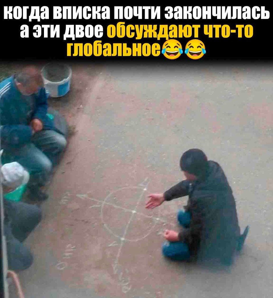  - 6  2024  01:30