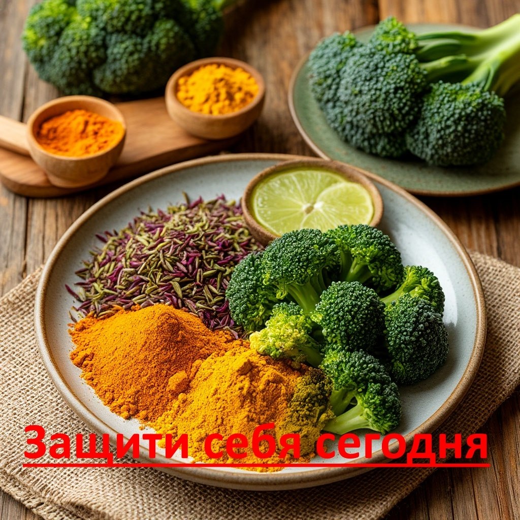     2024 : The Lancet Oncology: -     ... - 2